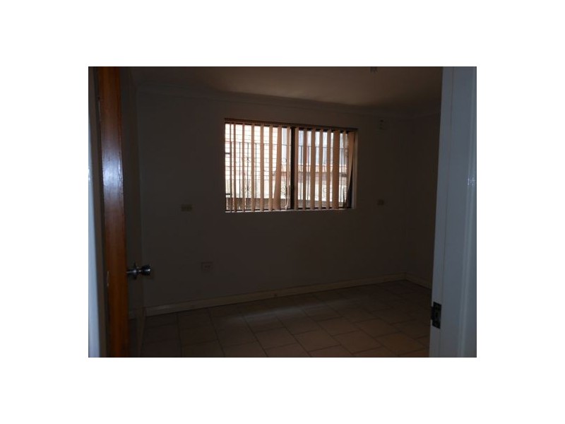 21 High Street, Cabramatta NSW 2166