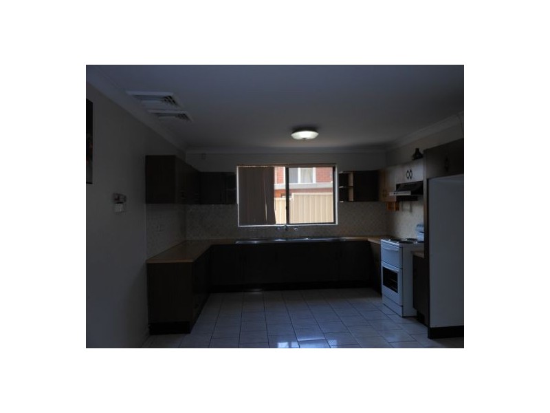 21 High Street, Cabramatta NSW 2166