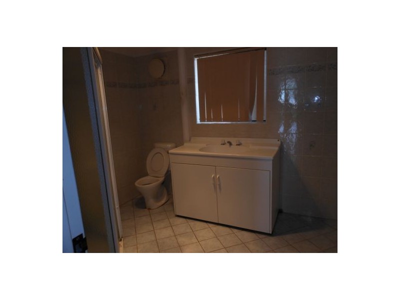 21 High Street, Cabramatta NSW 2166