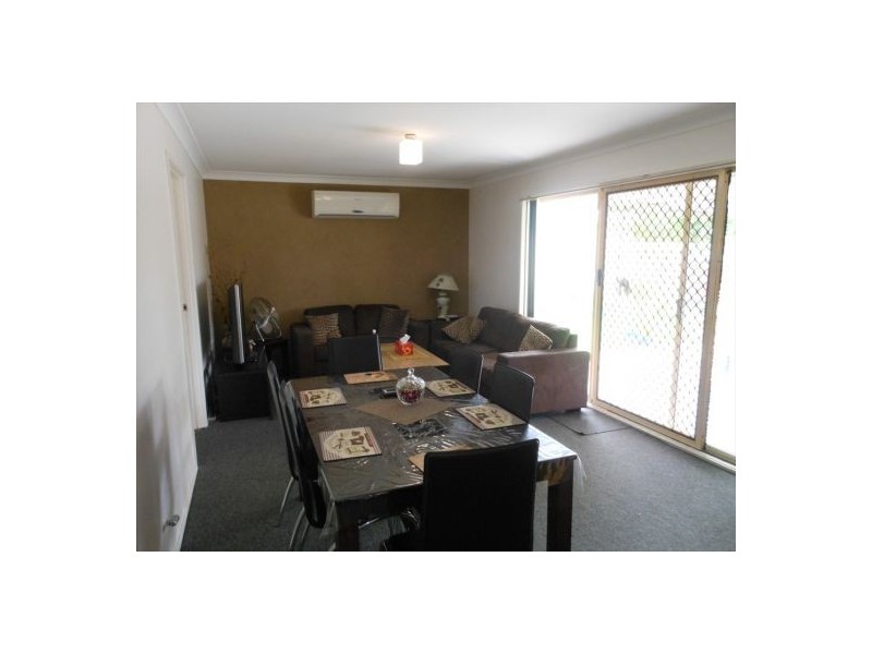 261 North Liverpool Road, Bonnyrigg NSW 2177