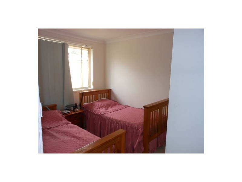 261 North Liverpool Road, Bonnyrigg NSW 2177