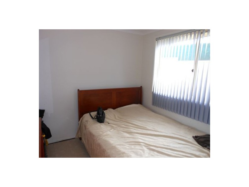 261 North Liverpool Road, Bonnyrigg NSW 2177