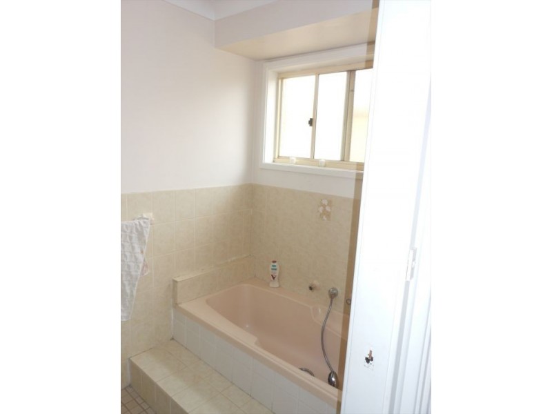 261 North Liverpool Road, Bonnyrigg NSW 2177