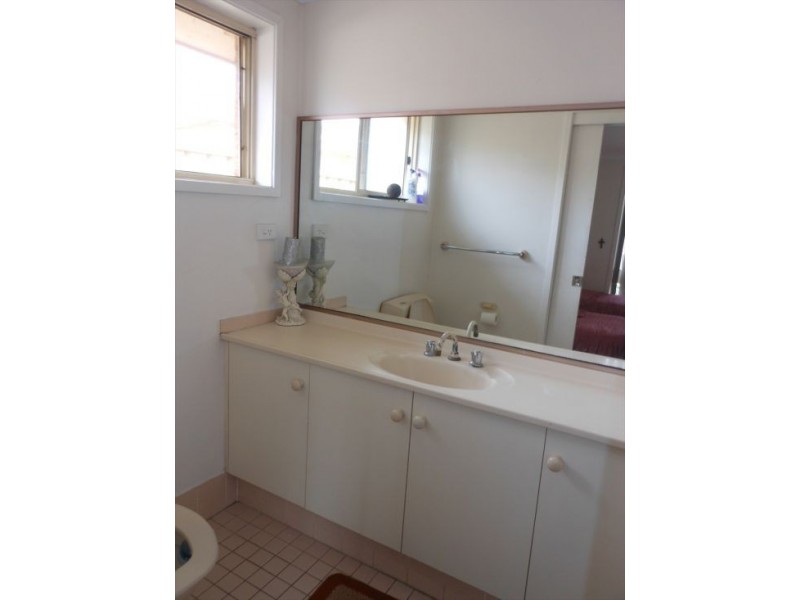 261 North Liverpool Road, Bonnyrigg NSW 2177