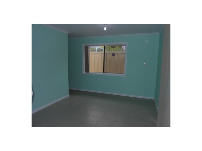 120 Webster St, Lurnea NSW 2170