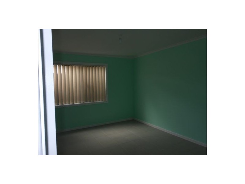 120 Webster St, Lurnea NSW 2170