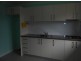 120 Webster St, Lurnea NSW 2170