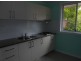 120 Webster St, Lurnea NSW 2170