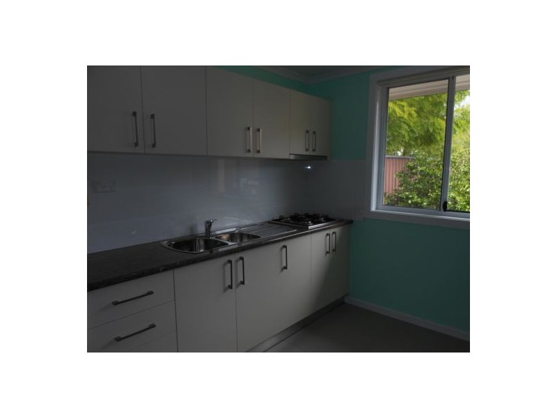 120 Webster St, Lurnea NSW 2170