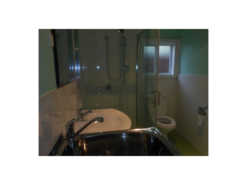 120 Webster St, Lurnea NSW 2170