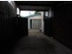 120 Webster St, Lurnea NSW 2170