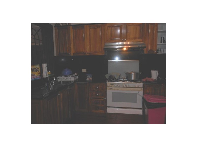 120 webster Road, Lurnea NSW 2170