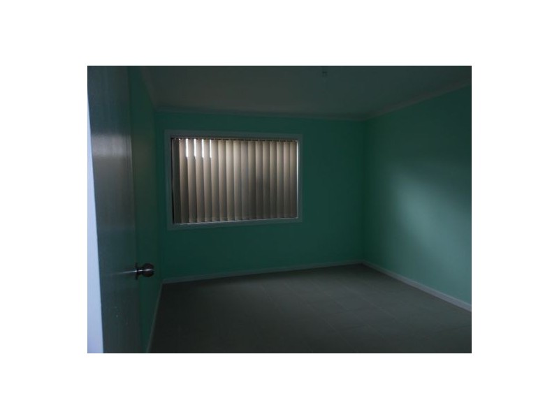 120 webster Road, Lurnea NSW 2170