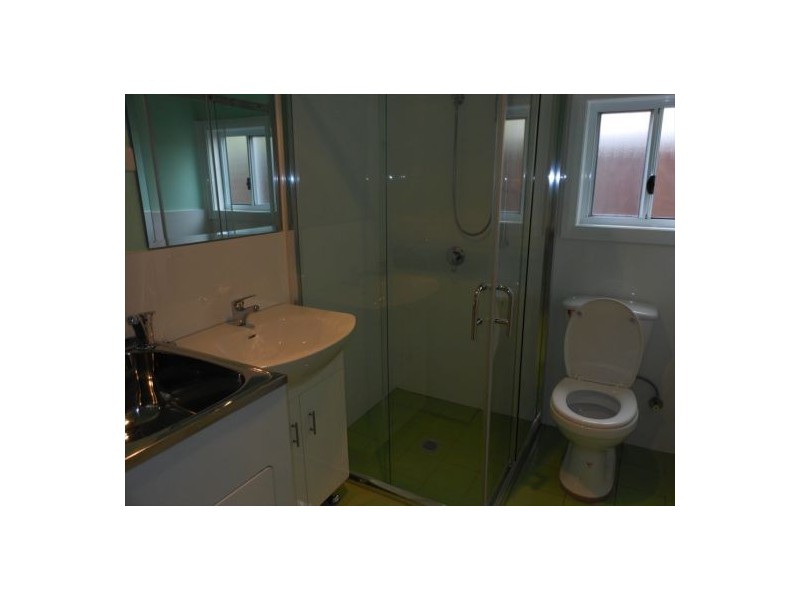 120 webster Road, Lurnea NSW 2170