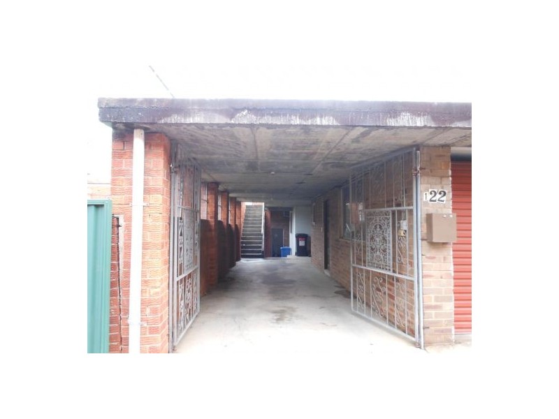 122 Waldron Rd, Chester Hill NSW 2162