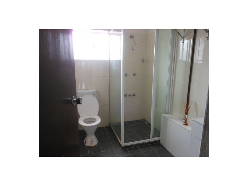 122 Waldron Rd, Chester Hill NSW 2162