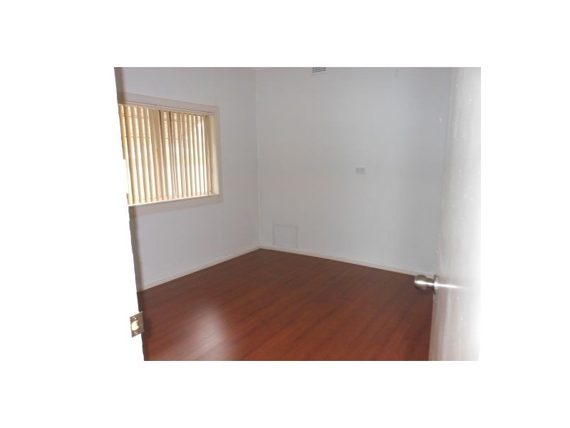 Canley Vale NSW 2166