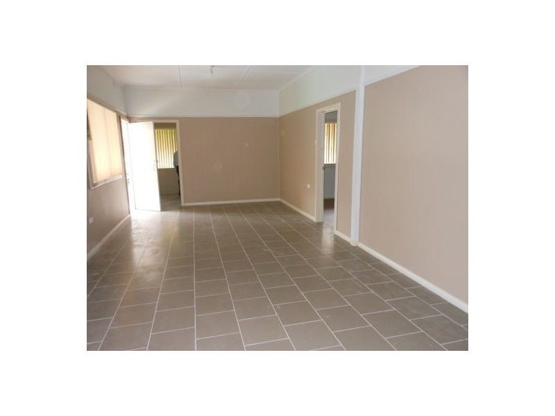 Canley Vale NSW 2166