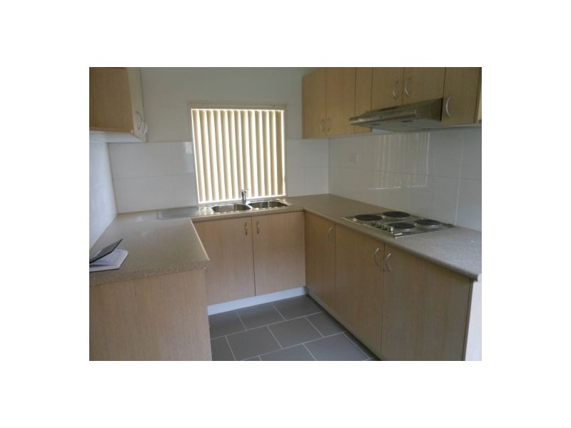 Canley Vale NSW 2166