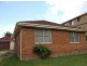 12 Gilbert Street, Cabramatta NSW 2166