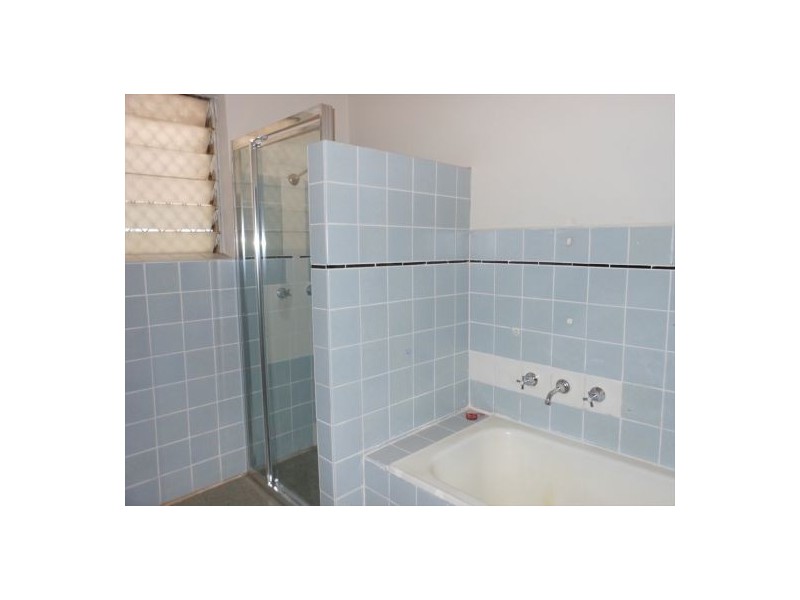 12 Gilbert Street, Cabramatta NSW 2166