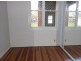 12 Gilbert Street, Cabramatta NSW 2166