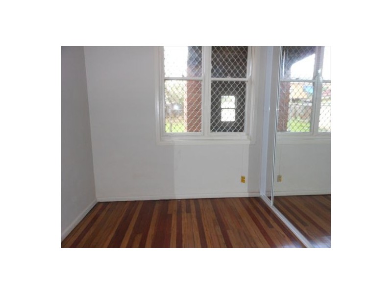 12 Gilbert Street, Cabramatta NSW 2166