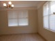 12 Gilbert Street, Cabramatta NSW 2166
