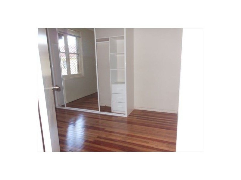 12 Gilbert Street, Cabramatta NSW 2166