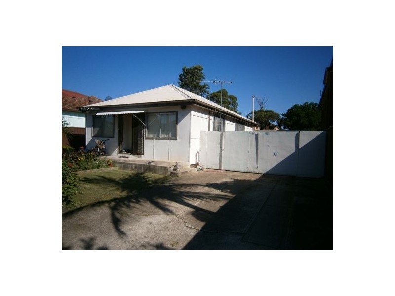 184 John Street, Cabramatta NSW 2166