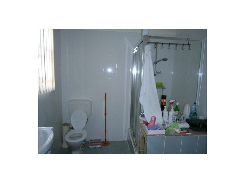 184 John Street, Cabramatta NSW 2166