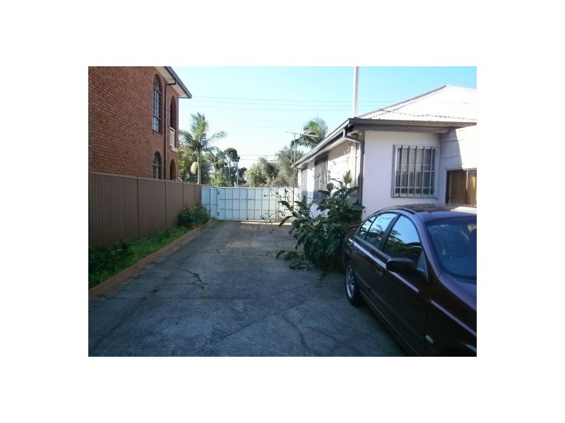 184 John Street, Cabramatta NSW 2166