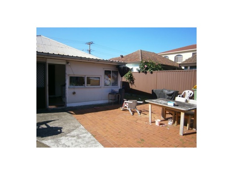 184 John Street, Cabramatta NSW 2166