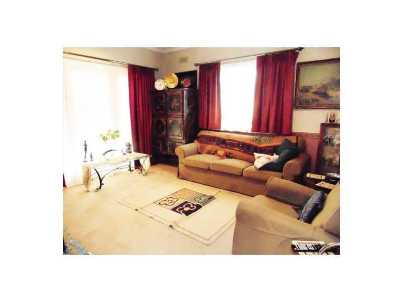 20 Kurrara Street, Lansvale NSW 2166