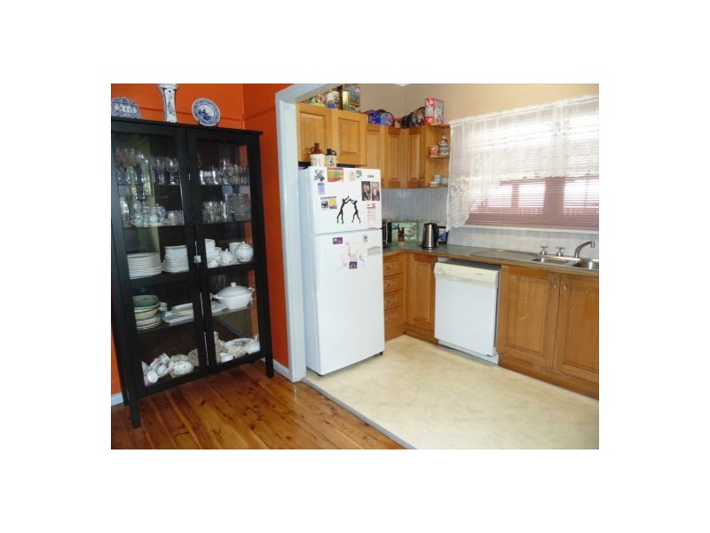 20 Kurrara Street, Lansvale NSW 2166