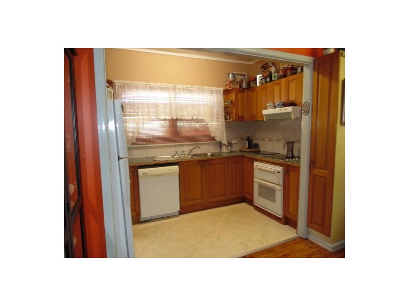 20 Kurrara Street, Lansvale NSW 2166