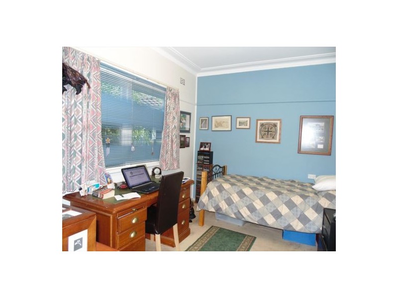 20 Kurrara Street, Lansvale NSW 2166