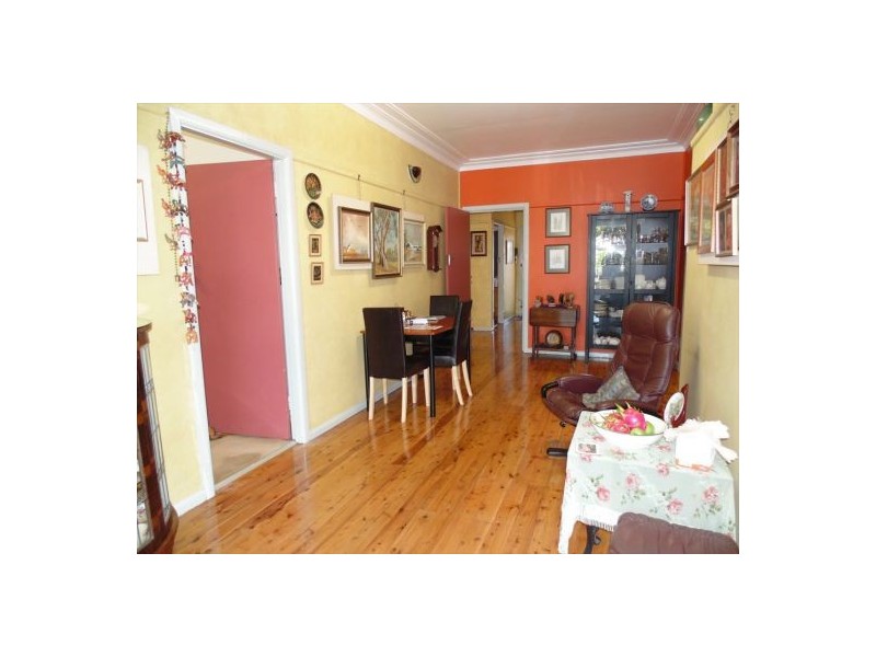 20 Kurrara Street, Lansvale NSW 2166