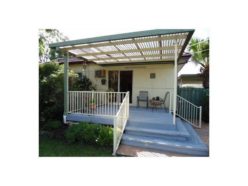 20 Kurrara Street, Lansvale NSW 2166