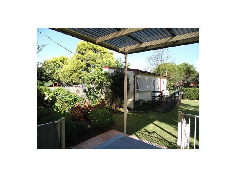 20 Kurrara Street, Lansvale NSW 2166