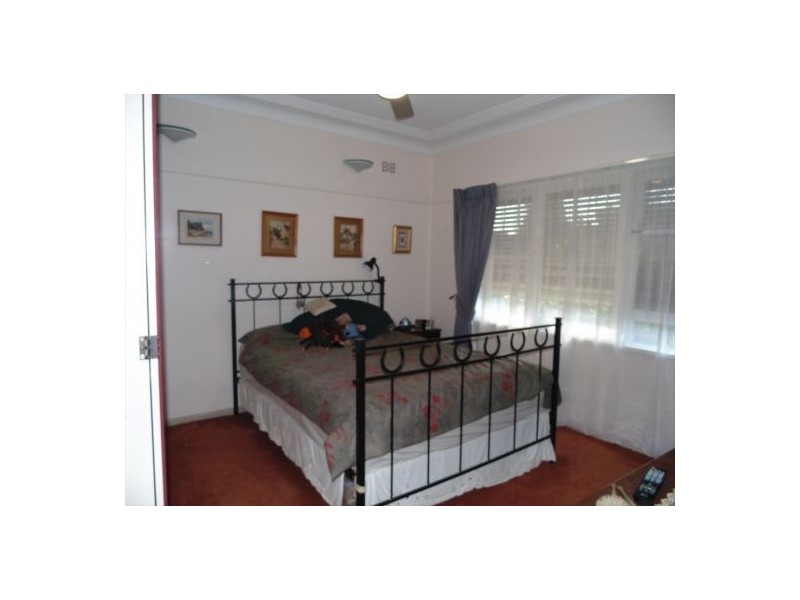 20 Kurrara Street, Lansvale NSW 2166