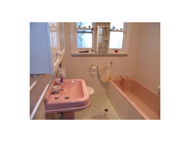 20 Kurrara Street, Lansvale NSW 2166