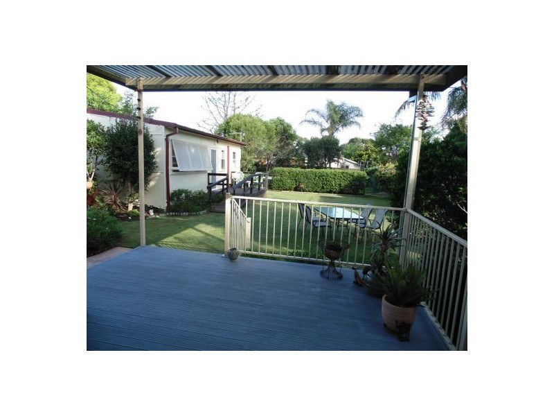 20 Kurrara Street, Lansvale NSW 2166