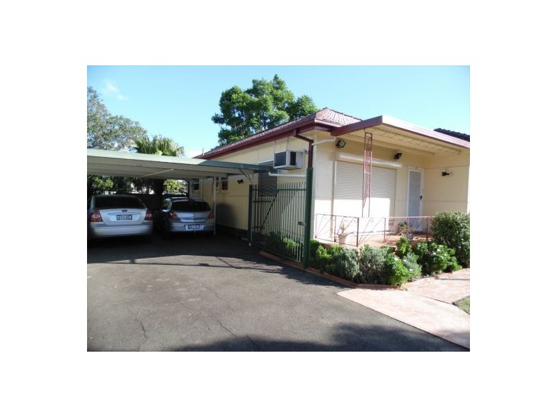 20 Kurrara Street, Lansvale NSW 2166