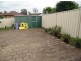 27 Tatani Ave, Green Valley NSW 2168