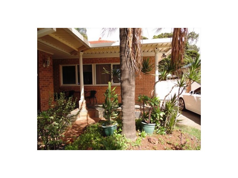 11 Cumming Cres, Lansvale NSW 2166