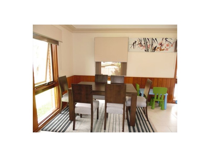 11 Cumming Cres, Lansvale NSW 2166