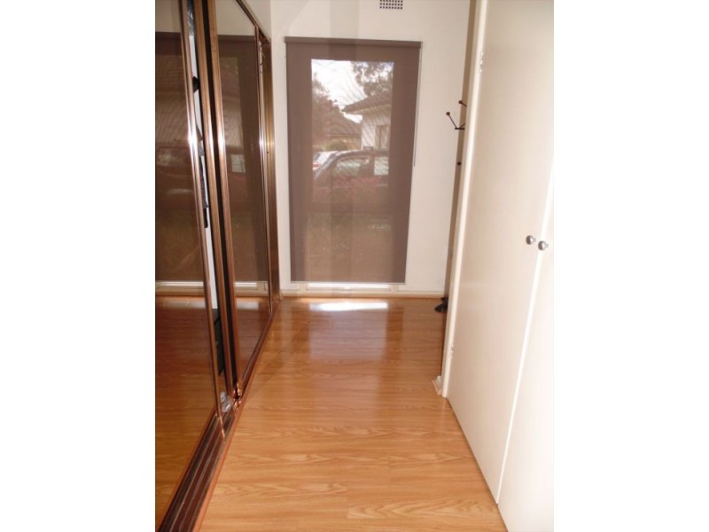 11 Cumming Cres, Lansvale NSW 2166