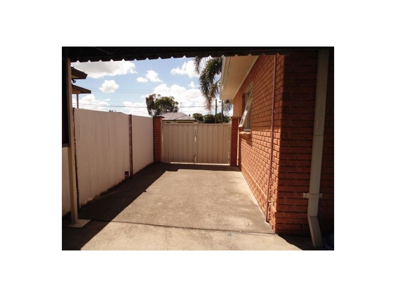 11 Cumming Cres, Lansvale NSW 2166