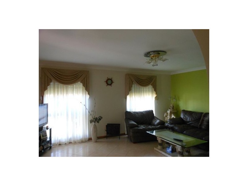 291 North Liverpool Road, Bonnyrigg Heights NSW 2177